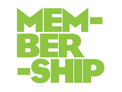 Membership graphic.