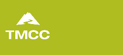 Truckee Meadows Community College logo.